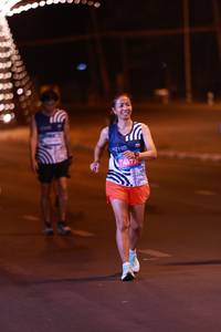 BIB: 
                            <button type="button" onclick="openModal(24149871)" class="btn btn-primary btn-sm float-right btn-popup" data-toggle="modal" data-target=".modal-high-quality">
                        <i class="fas fa-shopping-cart"></i> Add to Cart
                    </button>
                                            <button type="button" onclick="isThisMe(24149871, true)" class="btn btn-success btn-sm float-right btn-popup btn-isme hidden" data-toggle="tooltip" data-placement="bottom" title="นี่คือรูปของคุณใช่ไหม คลิกที่นี่เพื่อเอาเข้าอัลบั้ม">
                        <i class="fas fa-plus"></i> Add to album
                    </button>
                    <button type="button" onclick="isThisMe(24149871, false)" class="btn btn-warning btn-sm float-right btn-popup btn-isnotme hidden">
                        <i class="fas fa-ban"></i> Remove from album
                    </button>